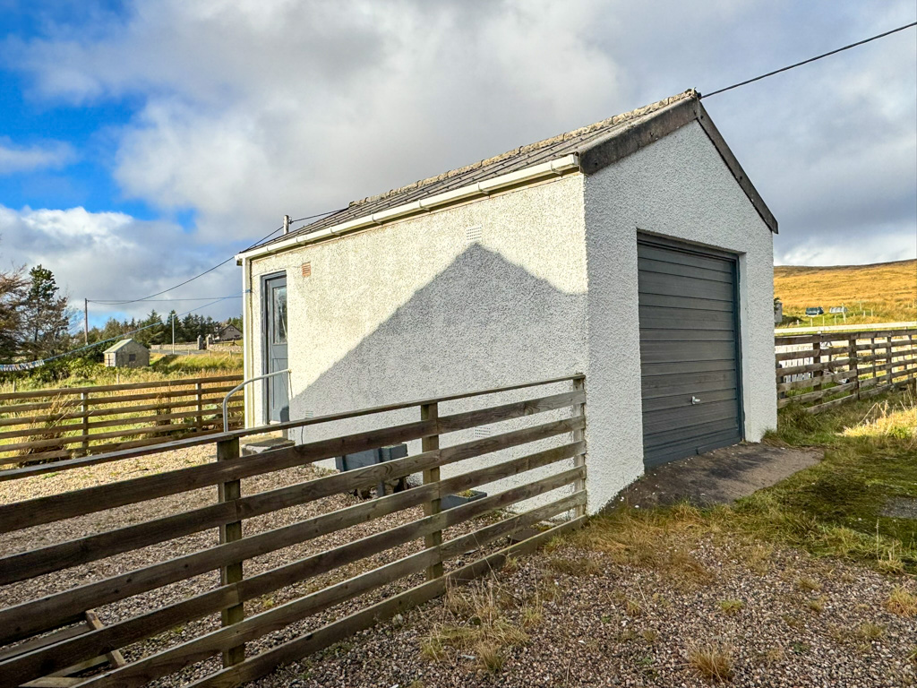 24 Hebridean Estate Agency 24-hebridean-estate-agency