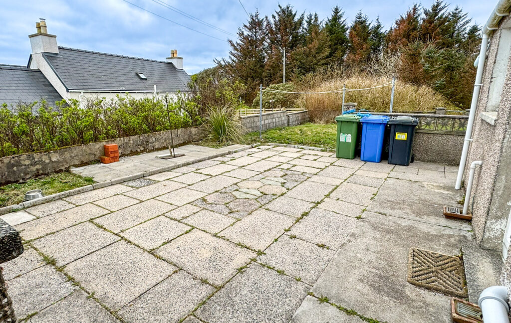 IMG_3825