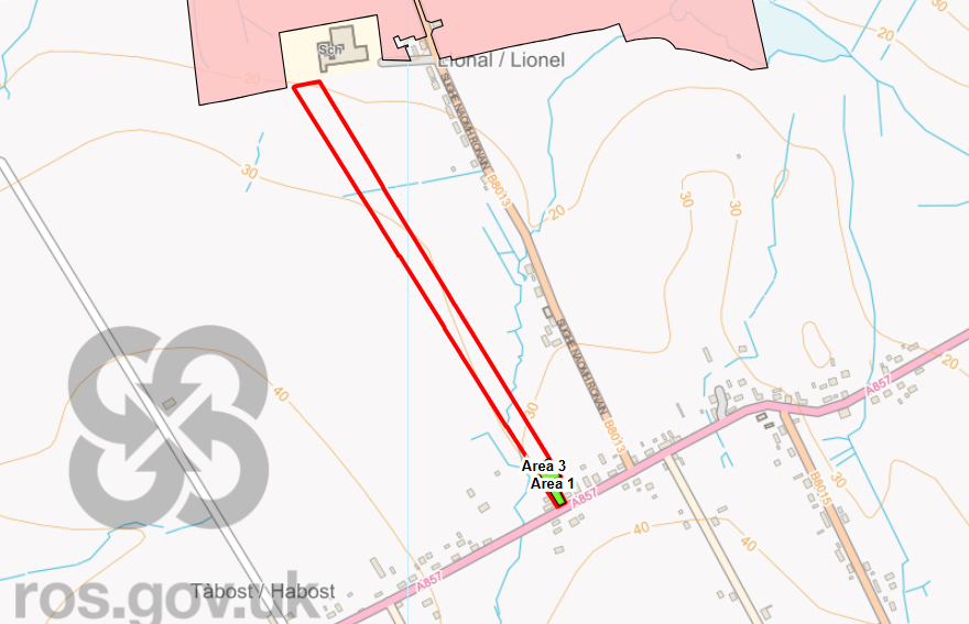 Screenshot 2026-08-17 145638